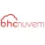 BHC Nuvem