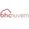 BHC Nuvem