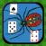 Ultimate Spider Solitaire