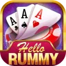 Hello Rummy