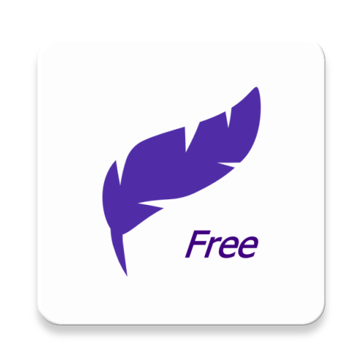 True PNG, JPG, BMP, WEBP True PNG, JPG, BMP, WEBP