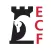 ECF Ratings