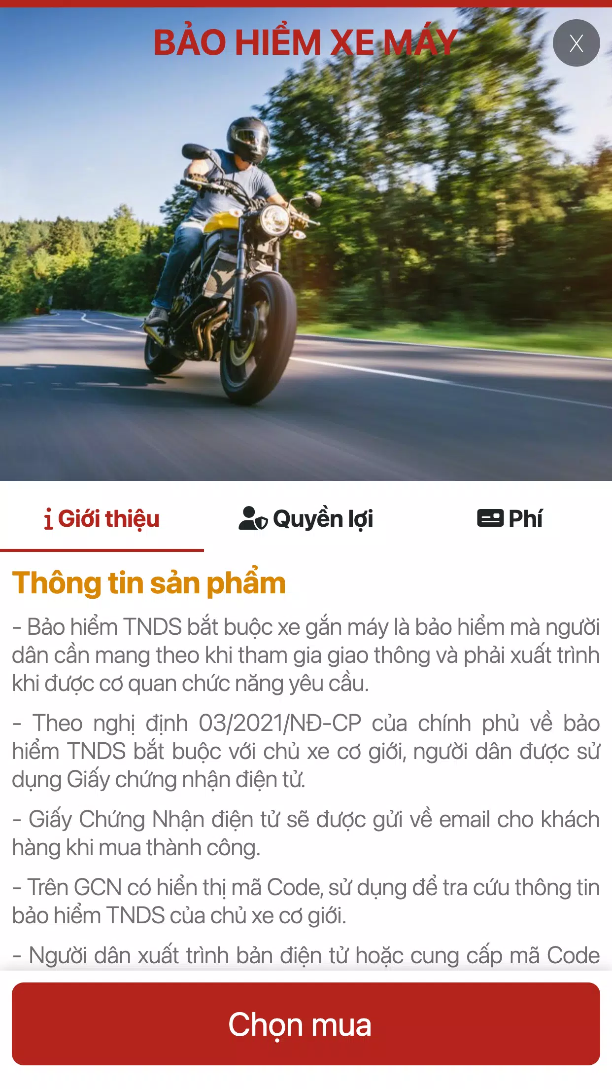 BHV Online Screenshots