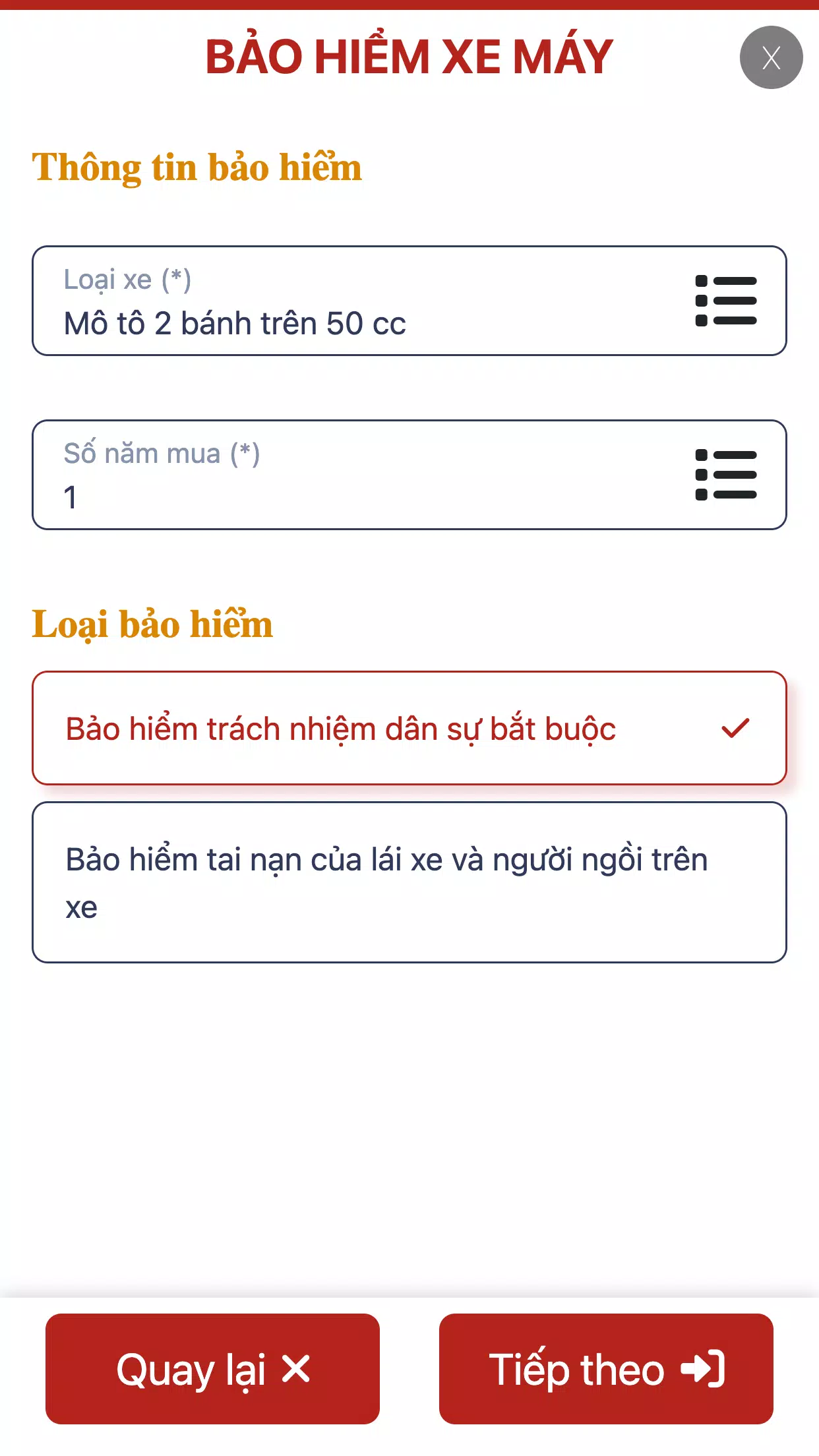 BHV Online Screenshots