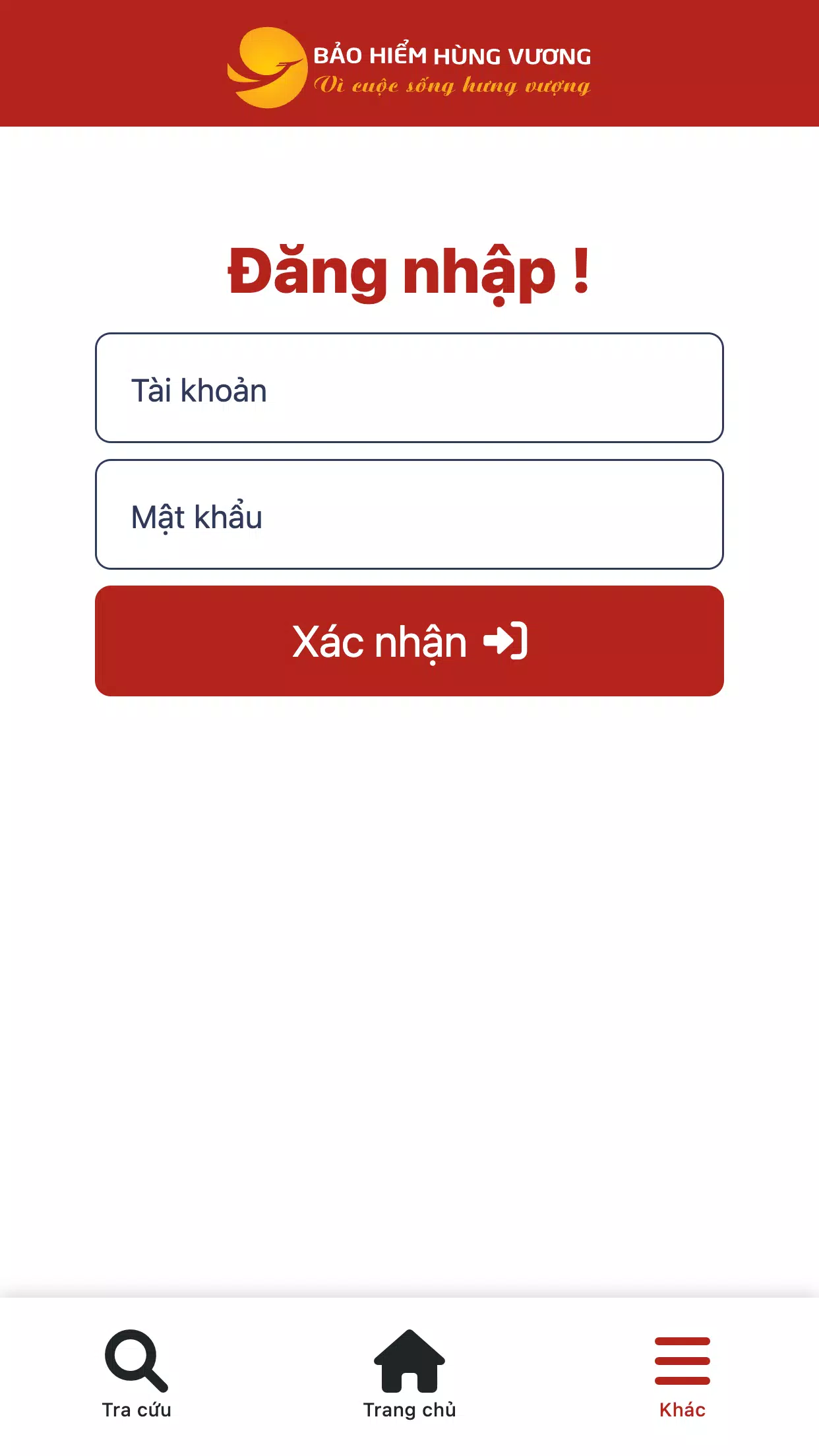 BHV Online Screenshots