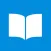 NovelReader - World of Novels
