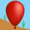 Floaty Balloon