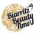 Beauty Time Biarritz