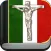 Bible of Italy