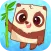 Bibi Toddlers Learning Games