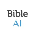 Bible AI: Search Bible AI: Search