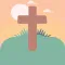 HolyChat - Talk to the Bible