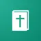 Christian Classics Books