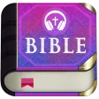 Bible Darby en Français audio