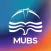 MUBS (АБН)