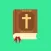 Word of God Bible