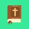 Word of God Bible