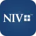 NIV Bible