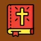 BIBLE & JESUS Quiz