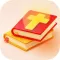 Holy Bible: Daily Verses App
