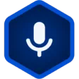 BTT Recorder