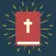 Bible reading plans - Kista