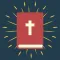 Bible reading plans - Kista