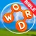 Bible Word Connect Game