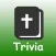 Daily Bible Trivia,Quiz Games