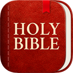 Bible Bible