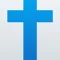 Biblia en Castellano App