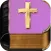 Biblia Femenina con Audio