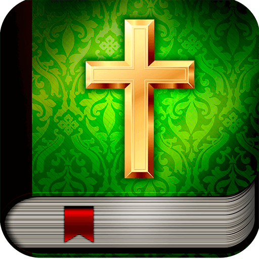 Swahili Bible