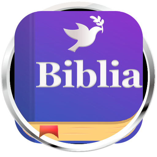 Biblia Varias Versiones Biblia Varias Versiones