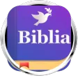 Biblia Varias Versiones