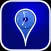 WhenWhere