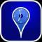 WhenWhere