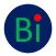 BiData Property Management