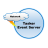 TNES: Tasker Network Event Server TNES: Tasker Network Event Server
