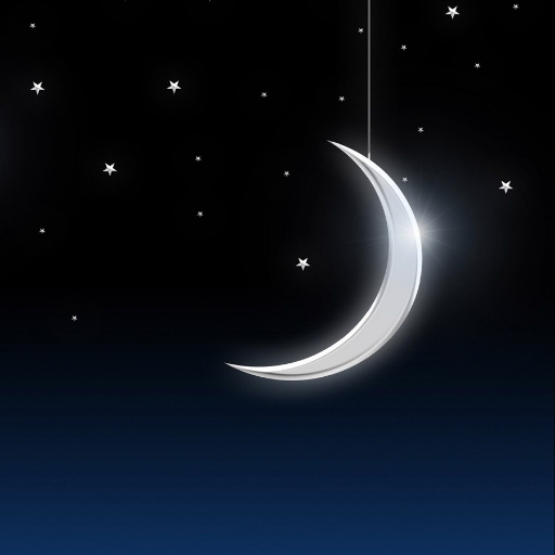 Lullaby