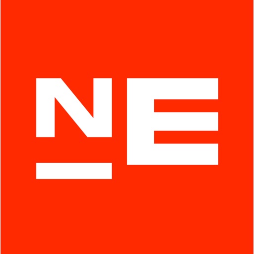 Nova Ekonomija Nova Ekonomija