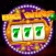 Big Wins: Casino
