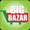 BigBazar