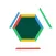 Hextrix