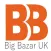 BigBazar UK