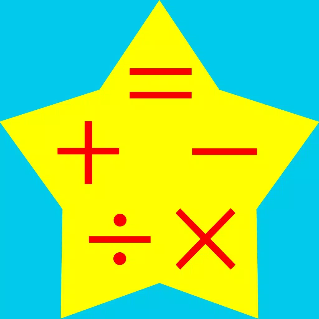 Doc's Super Math App Basic Doc's Super Math App Basic