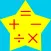 Doc's Super Math App Basic