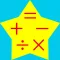 Doc's Super Math App Basic
