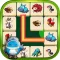 Onet Connect Animal HD