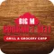 Big M Deli